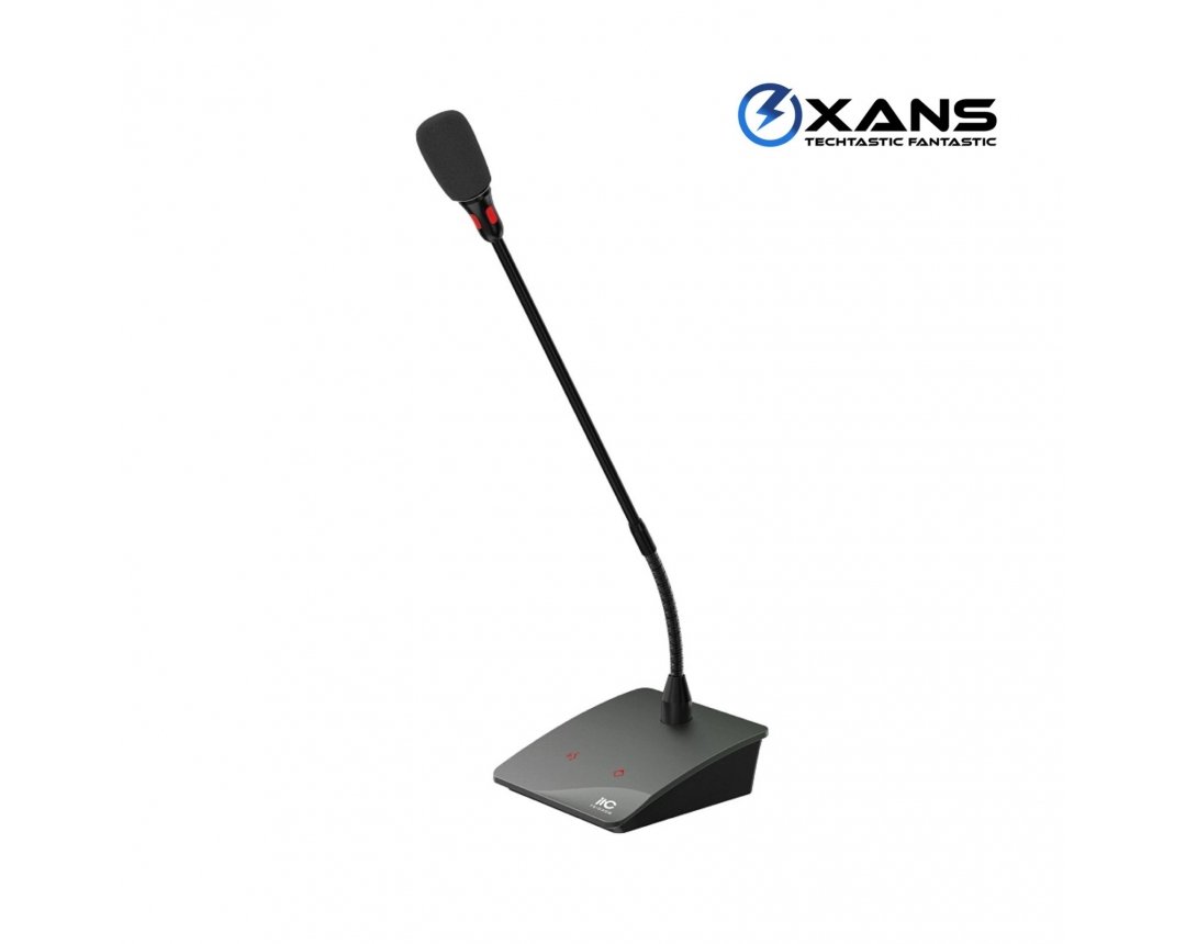 TS-0308, MASAÜSTÜ MİKROFON, PEŞƏKAR MİKROFON, USB MİKROFON, ONLAYN MİKROFON SATIŞI, UCUZ MİKROFON